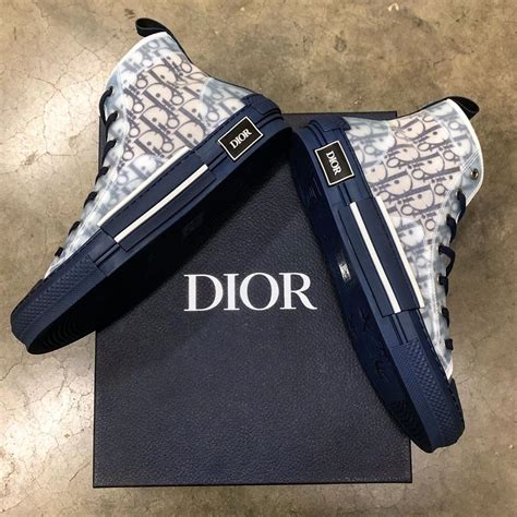 dior shoes nordstrom.